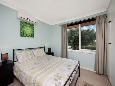 86 Acacia Street , Mount Gambier