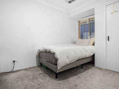 6 Norton Ridge, Winthrop