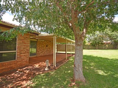 13 Poidevin Place, Dubbo