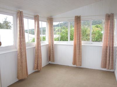 4059 Huon Highway, Castle Forbes Bay