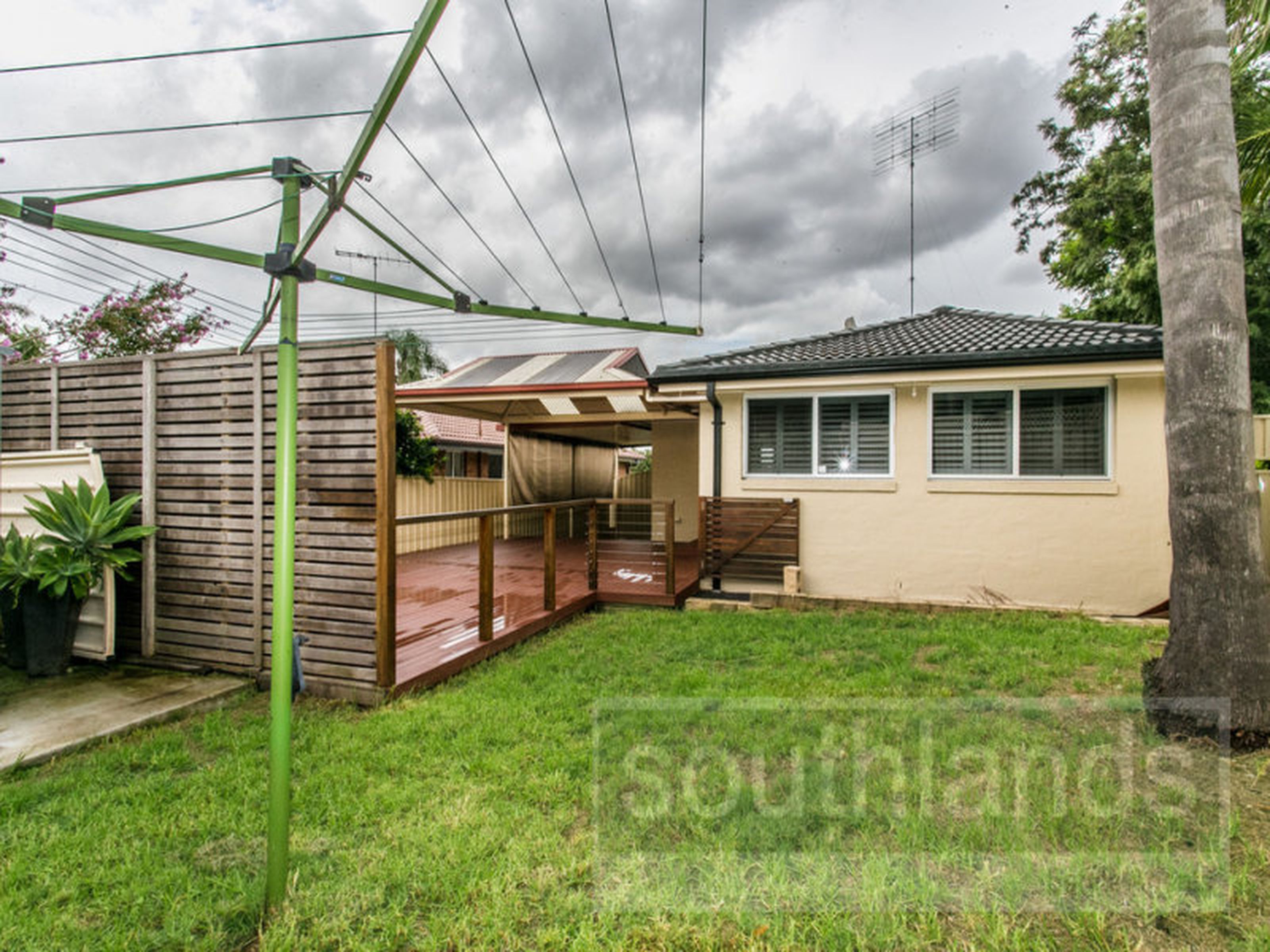 13 Nungeroo Ave, JAMISONTOWN