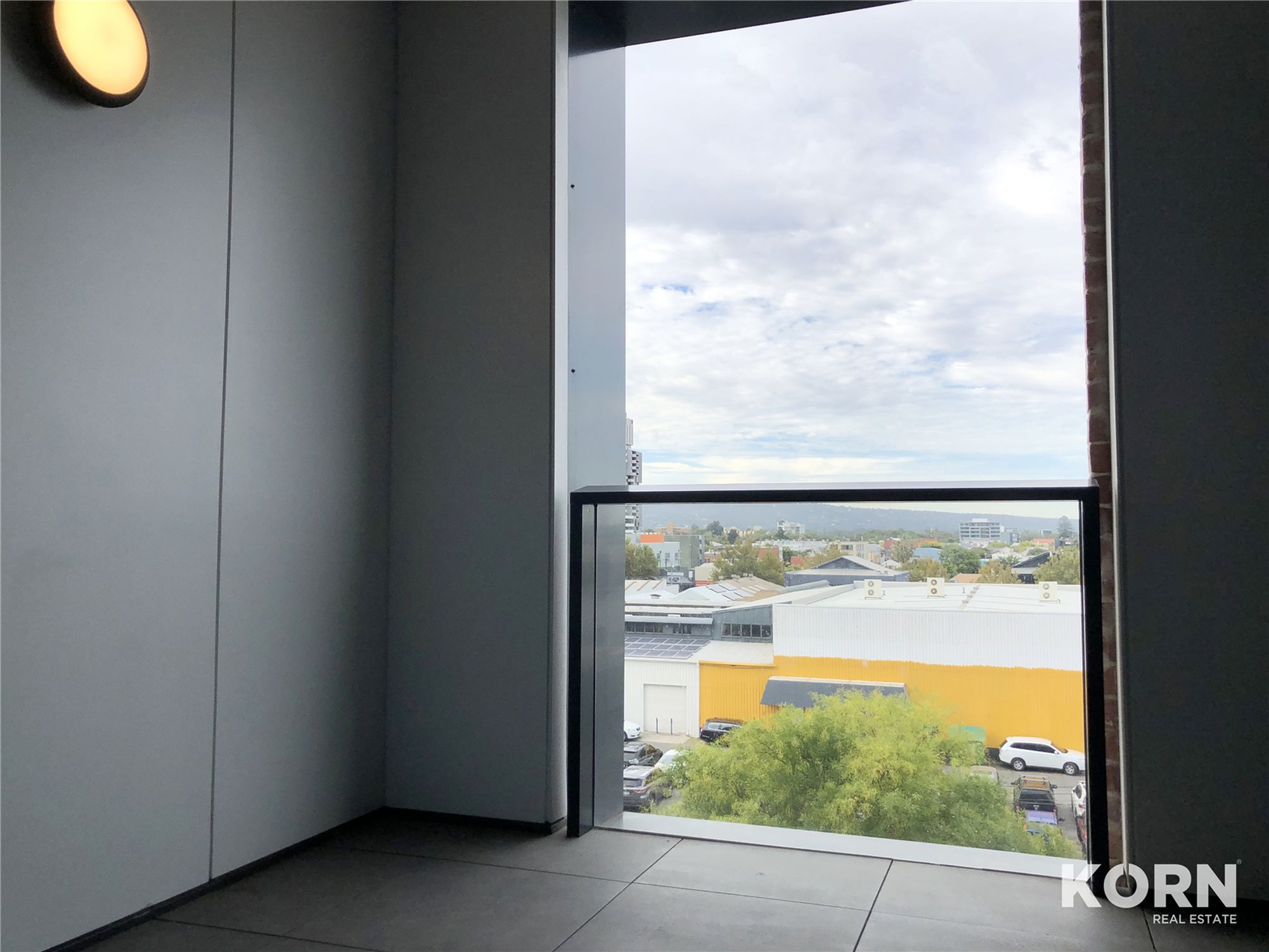 S502 / 180 Franklin Street, Adelaide