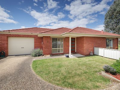 3 IRON CLOSE, Wodonga