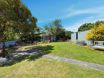 49 Bay Road, Midway Point