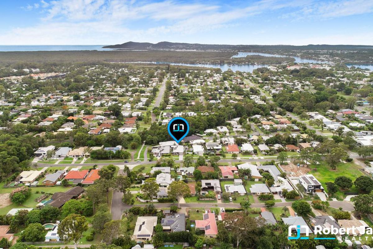 94 Butler Street, Tewantin
