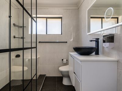 4 / 48 Ferguson Avenue, Wiley Park