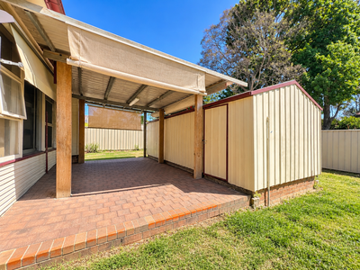 53 Joseph Street, Kingswood