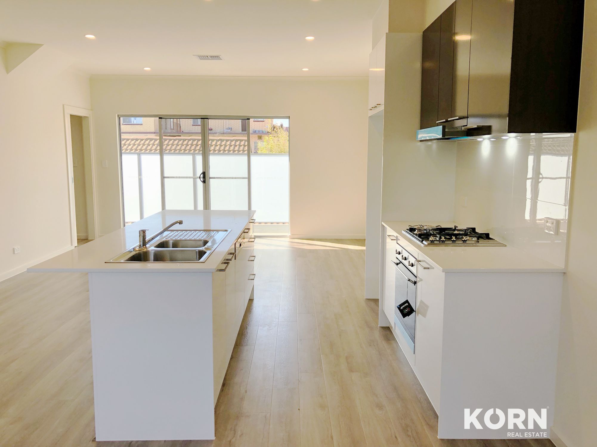 6 / 2A Henry Street, Plympton