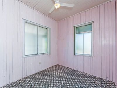 57 South Station Road, Booval