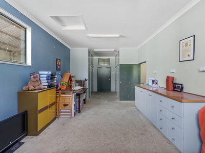 4711 Barooga-Tocumwal Road, Tocumwal
