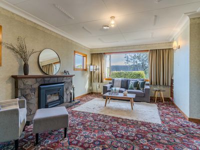 18A Oban Street, Roslyn