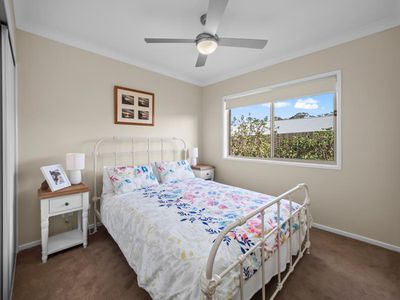 12 Wheeldon Court, Cooroy