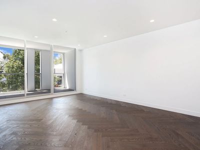 104 / 42 Ralston Street, South Yarra