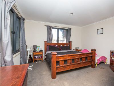 7 Australind Avenue, South Hedland