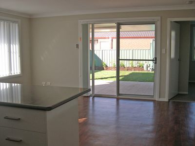 10A Arthur Summons Street, Dubbo