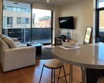201 / 15 Wickham Street, Wickham