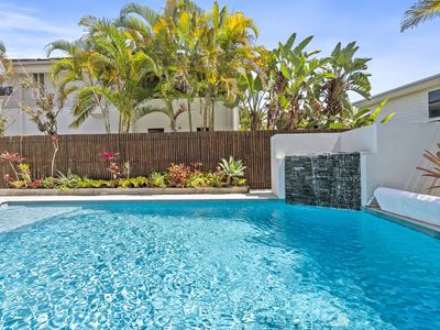 12 Inverness Place, Peregian Springs