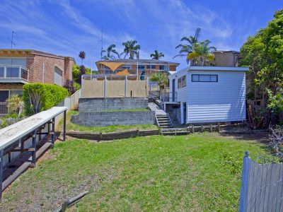 32 Tait Avenue, Kanahooka