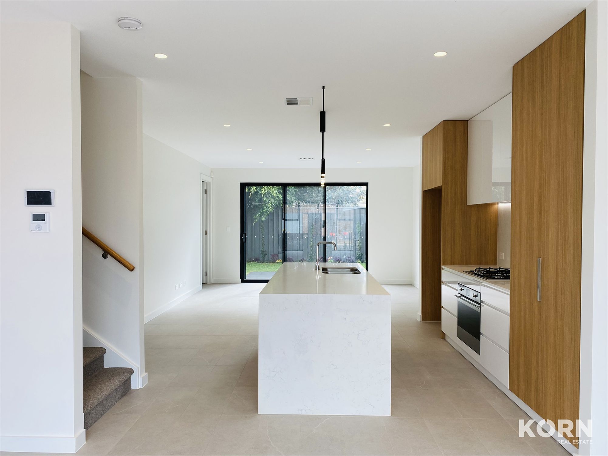 27 Lomandra Avenue, Glenside
