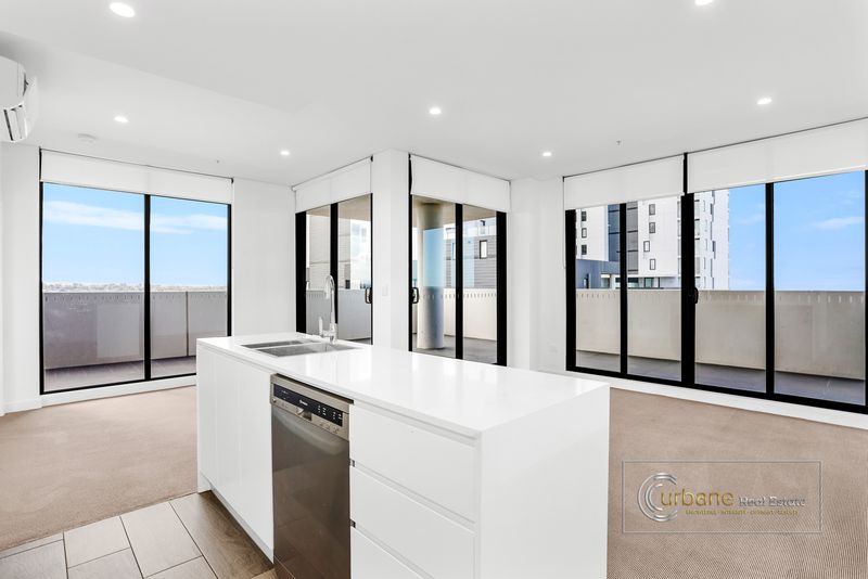 90 / 387 Macquarie Street, Liverpool