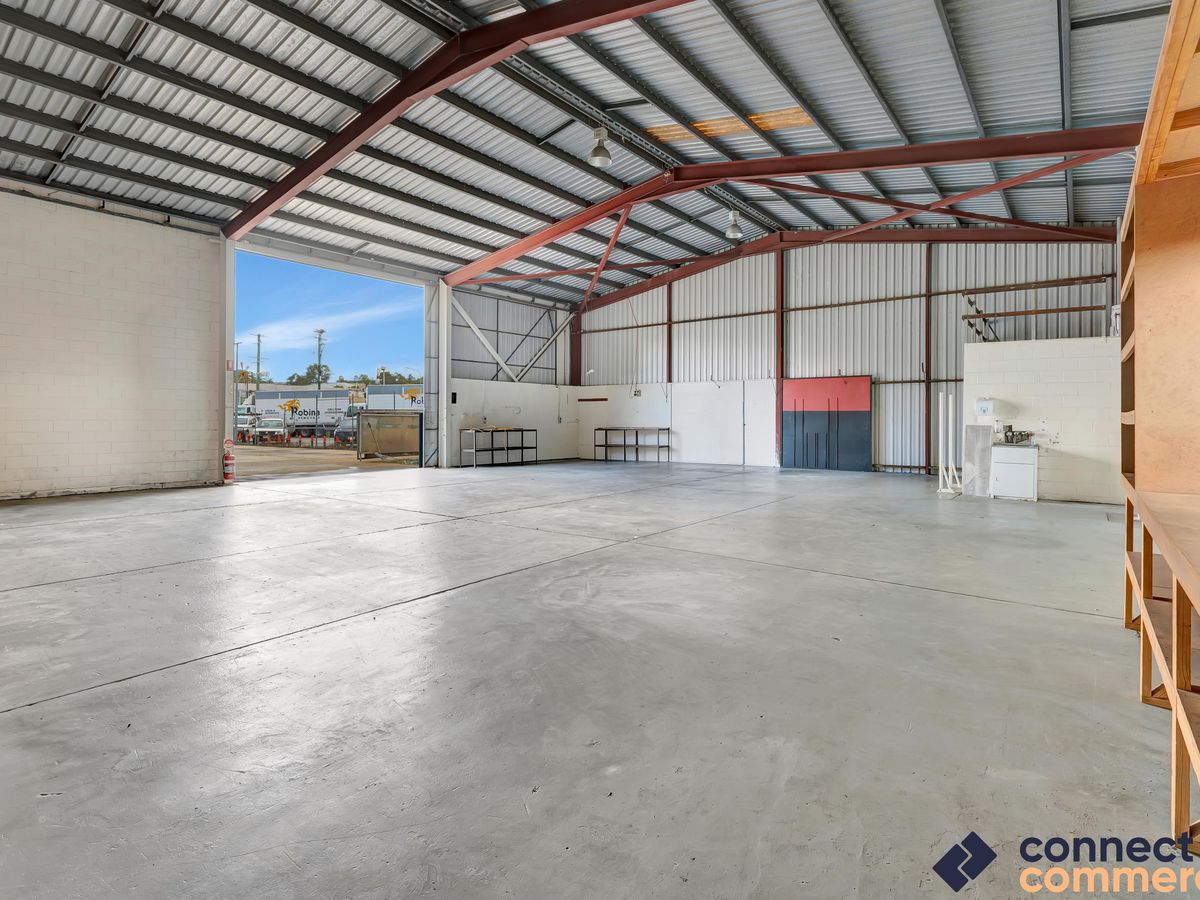 333 Burleigh Connection Road, Burleigh Waters