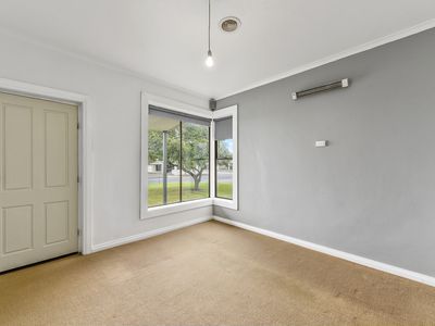 199 Mount Gambier Road, Millicent