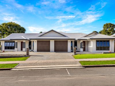 24 - 26 Jack Street, Atherton