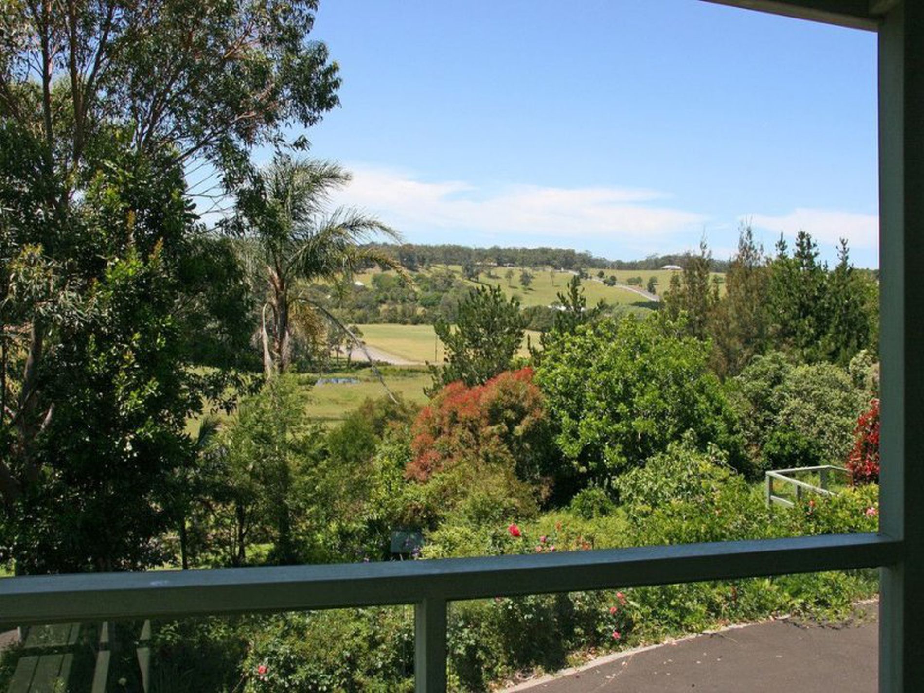 77 Garrads Lane, Milton