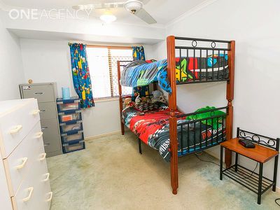 3 Sterling Court, Pialba
