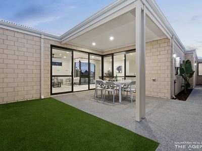 2 Ranmore Way, Morley