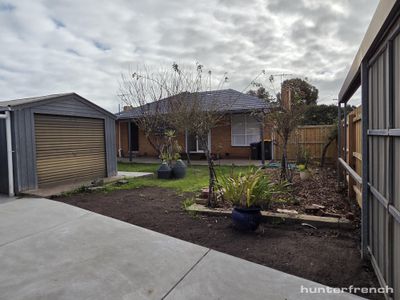 1 Murphy Street, Altona North