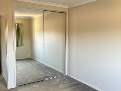 6 Head Court, Seymour