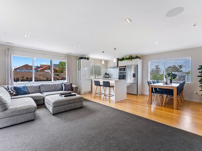 3A Bannings Way, Hobsonville
