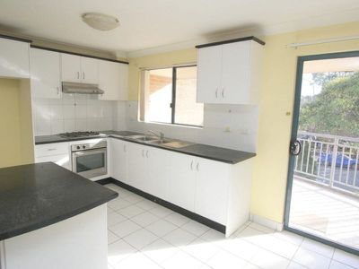 10 / 109-111 Meredith Street, Bankstown