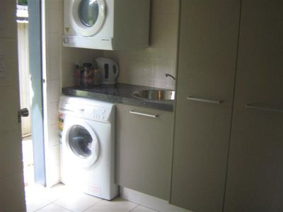 134 Hope Street, Cooktown