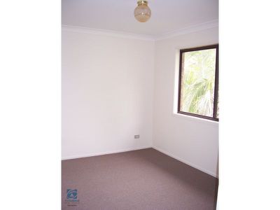 29 / 93 Barbaralla Drive, Springwood