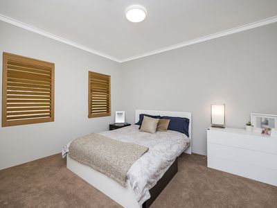 71 Connemara Drive, Brigadoon