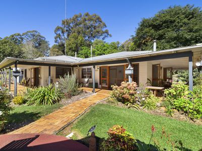 27 Alice Dixon Dr, Flaxton