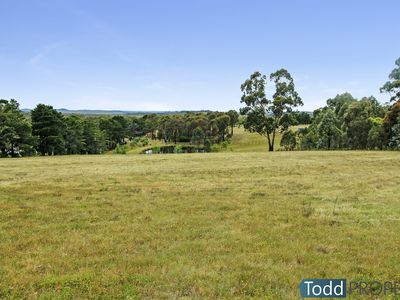 23 Yemm Lane, Heathcote