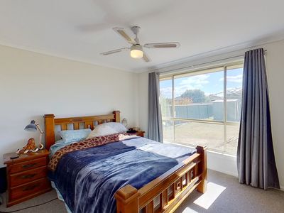 39 Minore Road, Dubbo