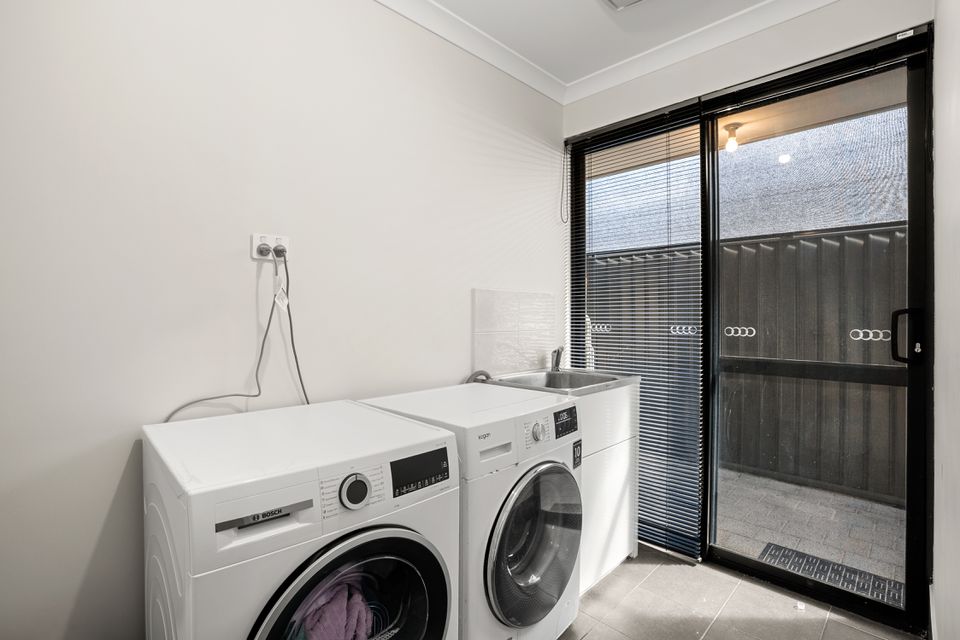 17 Georgia Way, Baldivis