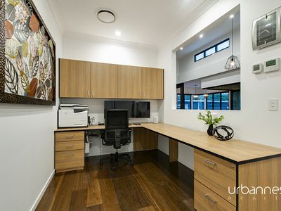 61 Wilga Drive, Bunya