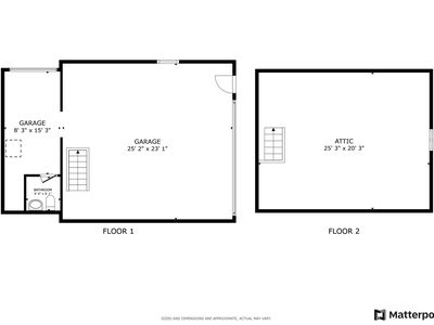1649 Westberg Street,Glendale Heights, IL, International