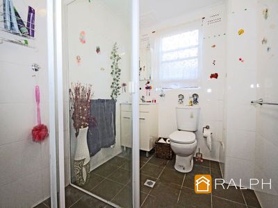 2 / 57 Quigg Street, Lakemba