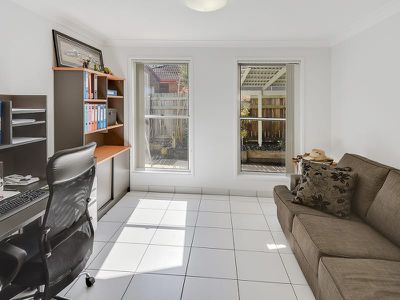 10 Lilac Court, Mooloolaba
