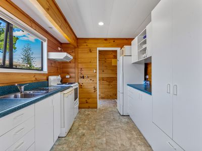 124 Brightside Road, Stanmore Bay