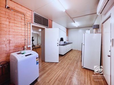 4 / 85 Welsh Drive, Newman