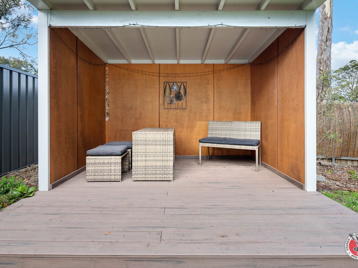 7 Pacific Street, Mossy Point FraserGray Real Estate