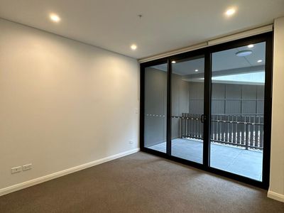 G11 / 1 Chapel Ln, Rockdale