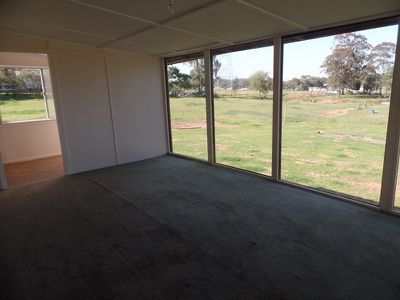 61 Woolgen Park Road, Leppington